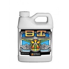 Humboldt Nutrients Structural Integrity   32oz