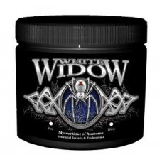 Humboldt Nutrients White Widow      1 oz.