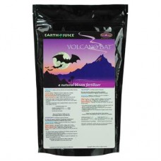 Hydro Organics / Earth Juice Volcano Bat 0-6-0, 2 Lb