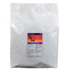 Hydro Organics / Earth Juice Solution Guano 0-8-1, 50 lb