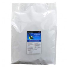 Hydro Organics / Earth Juice Primal Harvest Powder  0-12-1, 50lbs.