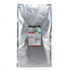 Hydro Organics / Earth Juice SeaBlast 3-26-22 Bloom, 20 lb