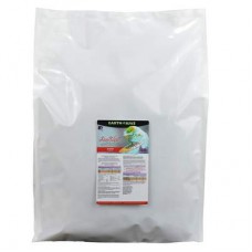 Hydro Organics / Earth Juice SeaBlast 3-26-22 Bloom, 40 lb