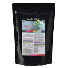 Hydro Organics / Earth Juice SeaBlast 8-39-14 Transition,  5 lb