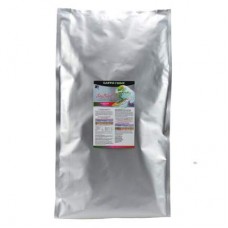 Hydro Organics / Earth Juice SeaBlast 8-39-14 Transition, 20 lb