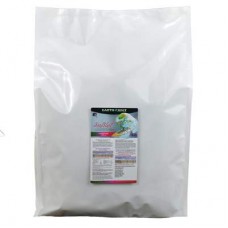 Hydro Organics / Earth Juice SeaBlast 8-39-14 Transition, 40 lb