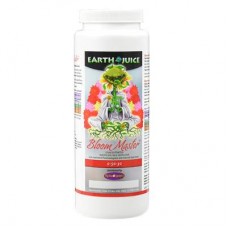 Hydro Organics / Earth Juice Bloom Master 0-50-30,  1 lb
