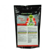 Hydro Organics / Earth Juice Bloom Master 0-50-30,  3 lb