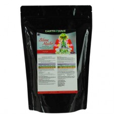 Hydro Organics / Earth Juice Bloom Master 0-50-30,  7 lb