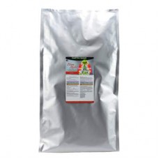 Hydro Organics / Earth Juice Bloom Master 0-50-30, 20 lb