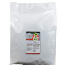Hydro Organics / Earth Juice Bloom Master 0-50-30, 40 lb