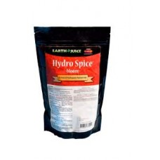 Hydro Organics / Earth Juice Hydro Spice Bloom .75 lb