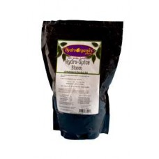 Hydro Organics / Earth Juice Hydro-Spice Bloom,  5 lbs.