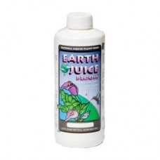 Hydro Organics / Earth Juice Earth Juice Bloom,    1 pt