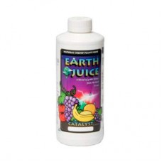 Hydro Organics / Earth Juice Earth Juice Catalyst,   1 pt