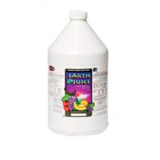 Hydro Organics / Earth Juice Earth Juice Catalyst, 1 gal