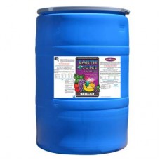 Hydro Organics / Earth Juice Earth Juice Catalyst, 55 Gal Drum