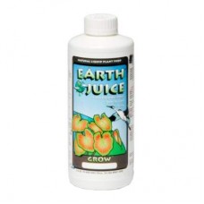 Hydro Organics / Earth Juice Earth Juice Grow,    Pint