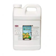 Hydro Organics / Earth Juice Earth Juice Grow, 2.5 gal