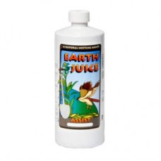 Hydro Organics / Earth Juice Earth Juice Assist,   1qt