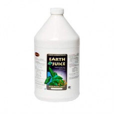 Hydro Organics / Earth Juice Earth Juice Microblast, 1 gal