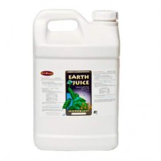 Hydro Organics / Earth Juice Earth Juice Microblast, 2.5 gal