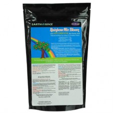 Hydro Organics / Earth Juice Rainbow Mix Bloom  2lb