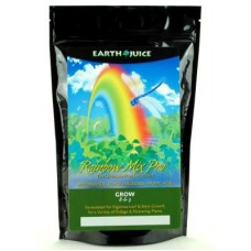 Hydro Organics Rainbow Mix inPROin Grow  2 lbs 8-6-3