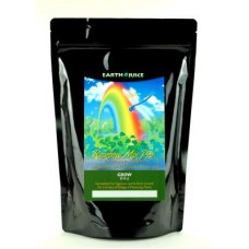Hydro Organics Rainbow Mix inPROin Grow  5 lbs 8-6-3