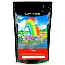 Hydro Organics Rainbow Mix inPROin Bloom  2 lbs 2-14-2