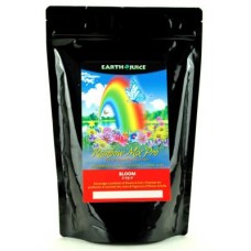 Hydro Organics Rainbow Mix inPROin Bloom  5 lbs 2-14-2