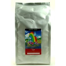 Hydro Organics Rainbow Mix inPROin Bloom 20 lbs  2-14-2
