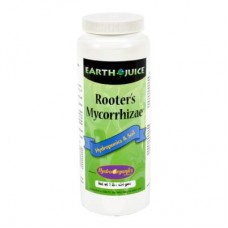 Hydro Organics / Earth Juice Rooter's Mycorrhizae 1 lb