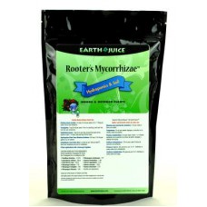 Hydro Organics Rooter's Mycorrhizae 4 lbs