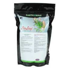 Hydro Organics / Earth Juice BioZeus Earth Juice 2lb