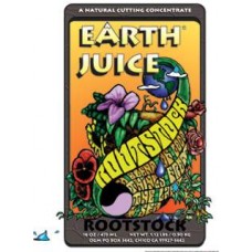 Rootstock Conc. Sol, 1 gal