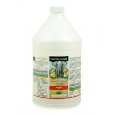 Hydro Organics / Earth Juice Sweet & Heavy 2-6-4 Bloom, 1 gal
