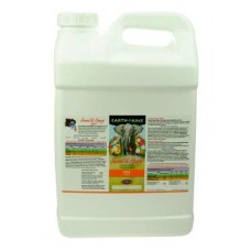 Hydro Organics / Earth Juice Sweet & Heavy Finis 2.5 gal