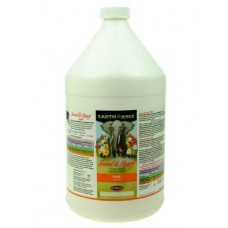 Hydro Organics / Earth Juice Sweet & Heavy Finis 1 gal