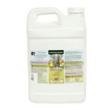 Hydro Organics / Earth Juice Sweet & Heavy 3-1-4 Grow,   2.5 gal