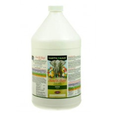 Hydro Organics / Earth Juice Sweet & Heavy 3-1-4 Grow,   1 gal
