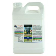 Hydro Organics / Earth Juice Sweet & Heavy 0-0-1 Prime,  2.5 gal