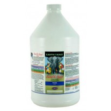 Hydro Organics / Earth Juice Sweet & Heavy 0-0-1 Prime,  1 gal