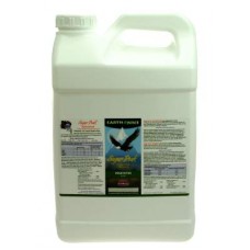 Hydro Organics / Earth Juice Sugar Peak 3-1-5 Vegetative, 2.5 gal