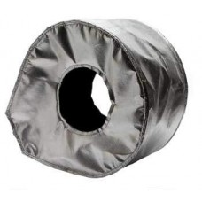 Hydrofarm Heat Shield Fan Cover