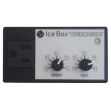 Hydro Innovations Ice Box Thermostat