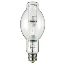 Hortilux Conversion (HPS to MH) Bulb, 400W