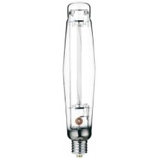 Ultra Ace Conversion (MH to HPS) E25 Bulb, 940W