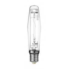 Case of 24 - Hortilux Super HPS Enhanced Spectrum Bulb,   400W