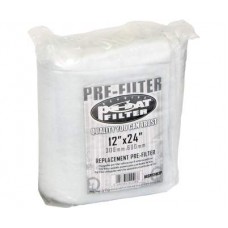 Phat Pre-Filter 24x12